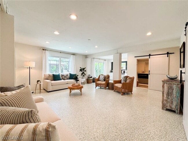 Building Photo - 27725 Forester Dr