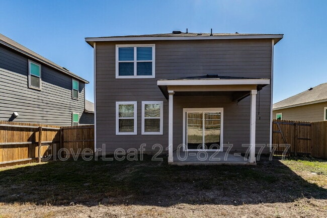 Building Photo - 13151 Bay Pt Wy