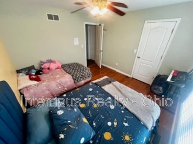 Building Photo - 2449 Anderson Manor Ct