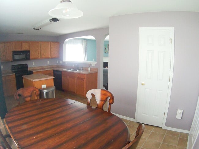 Building Photo - 4804 Rockport Dr