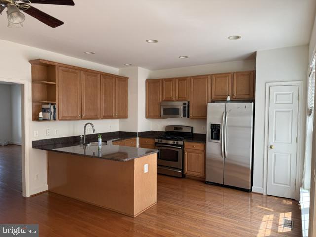 Building Photo - 2461 Terra Cotta Cir