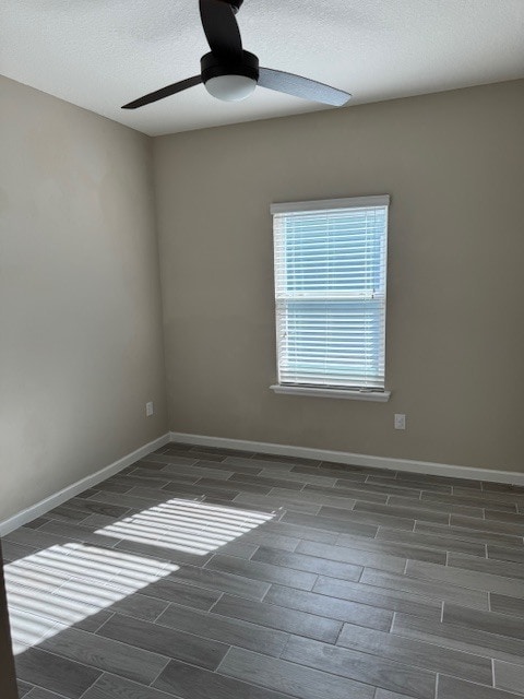 Building Photo - 4137 Arbor Mill Cir