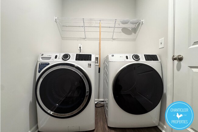 Building Photo - 3105 Ranger Dr