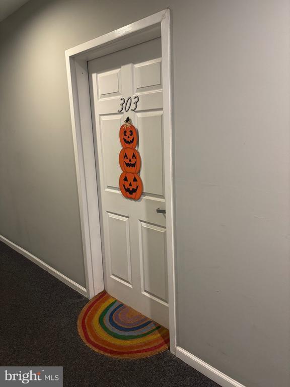 Building Photo - 136 Bridge St