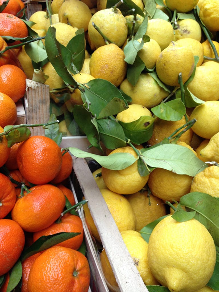 Building Photo - 205 Marin Blvd