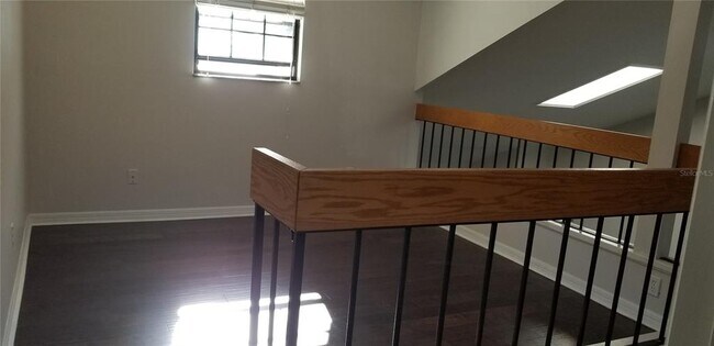 Building Photo - 7656 Spring Bay Cove