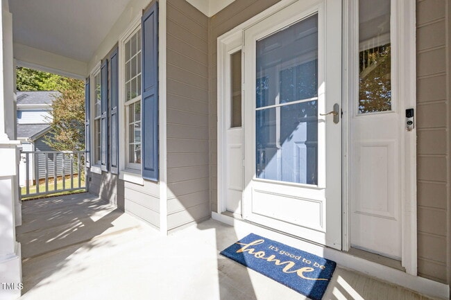 Building Photo - 101 Elk River Ct