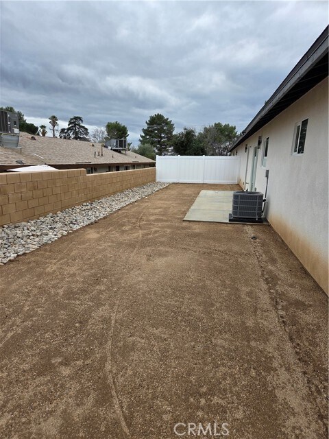 Building Photo - 34757 Ave H