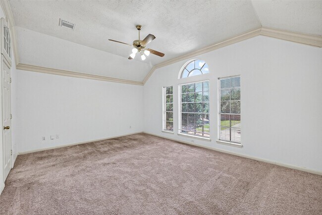 Building Photo - 19207 Rebel Yell Dr