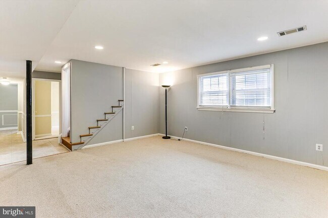 Building Photo - 4243 Worcester Dr