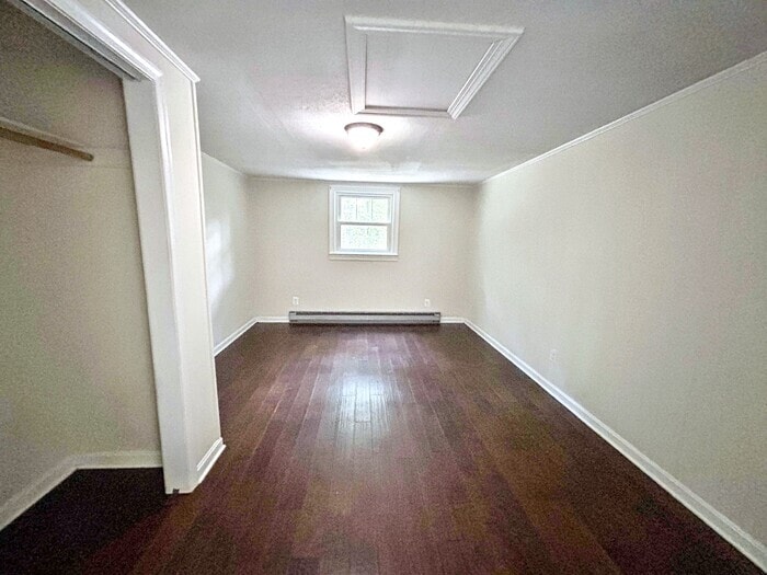 Building Photo - 146 Van Horn Ln