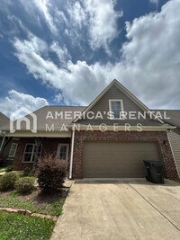 Building Photo - Spacious Home for Rent in Calera! COMING SOON!