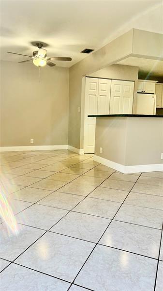 Building Photo - 1874 SW 81st Ln