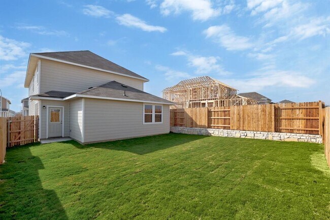 Building Photo - 2610 Derwent Dr