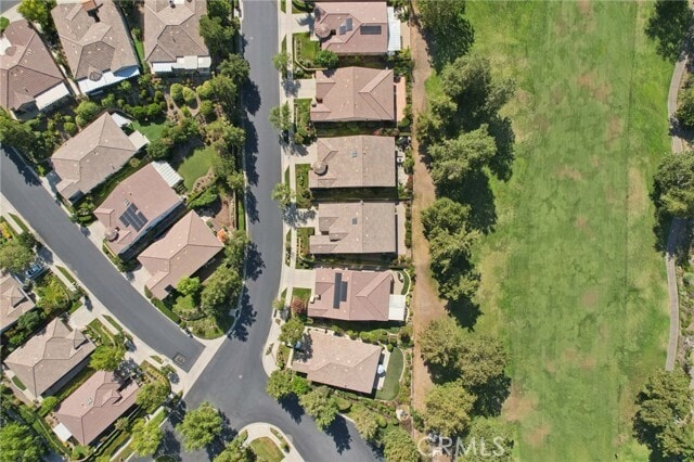 Building Photo - 9302 Reserve Dr