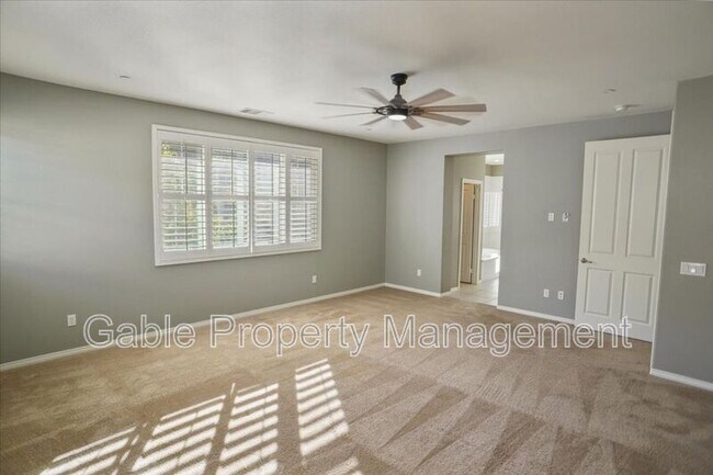 Building Photo - 29061 Sterling Ln