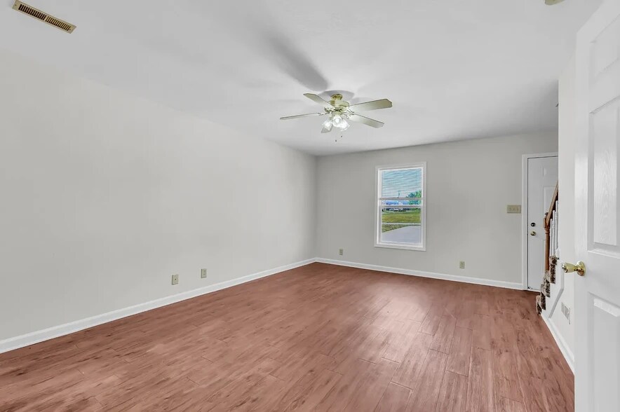 Building Photo - 500 Patriot Park Ct