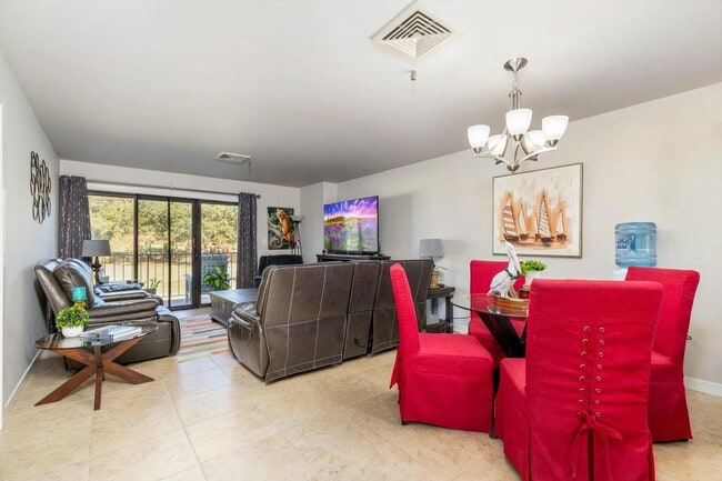 Building Photo - 57200 E Hwy 125