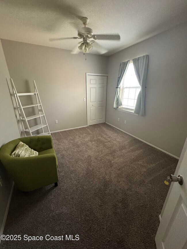 Building Photo - 5673 Star Rush Dr