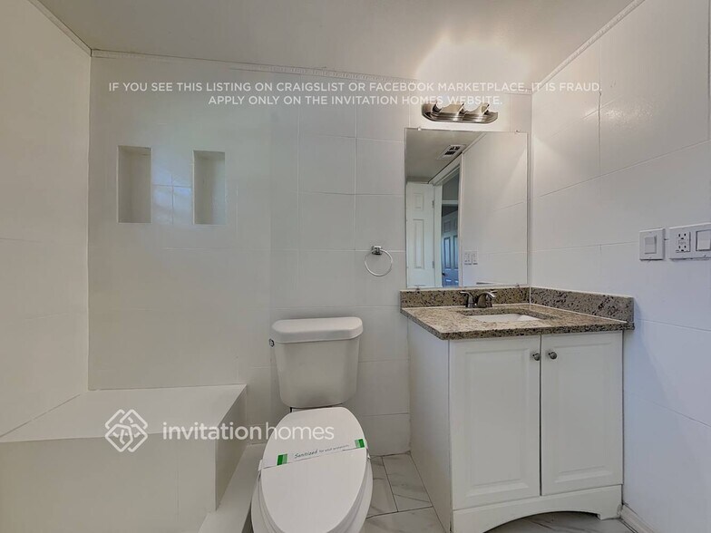 Building Photo - 4389 Signal Hill Rd