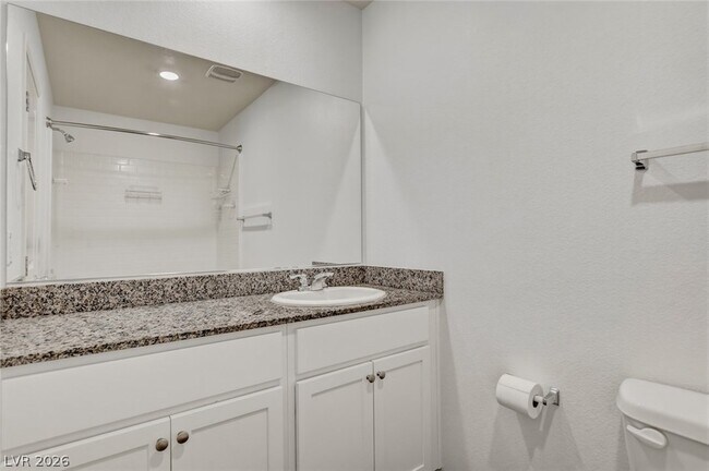 Building Photo - 1137 Meadow Sparrow Pl