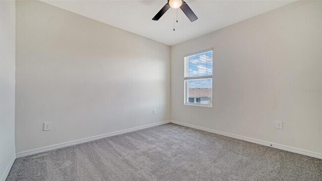 Building Photo - 12728 Lateral Root Dr