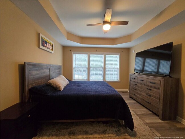 Building Photo - 135 Leggett Dr