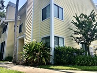 Building Photo - 100 Fairway Park Blvd