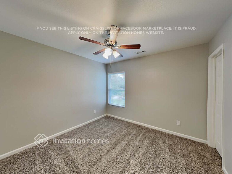 Building Photo - 2027 Sonoma Valley Dr