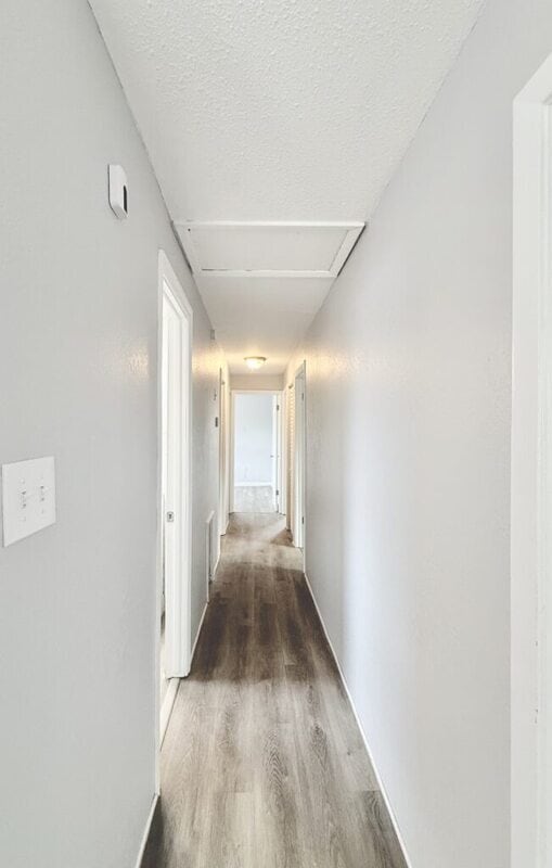 Building Photo - 4327 14th Ave S