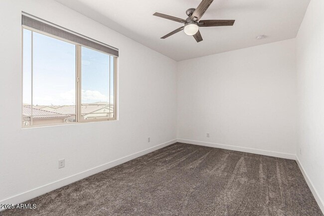 Building Photo - 8773 W Medlock Dr