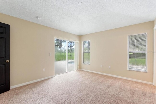 Building Photo - 2761 Kokomo Loop