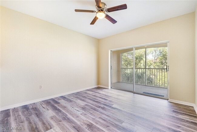 Building Photo - 6321 Aragon Way