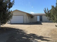 Building Photo - 9274 Terrace View Rd