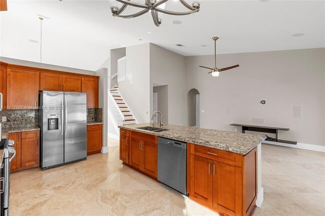 Building Photo - 15777 NW 10th St