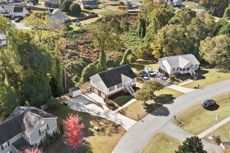 Building Photo - 156 Mallard View Ln