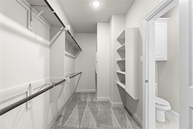 Building Photo - 16409 Amistad Ave