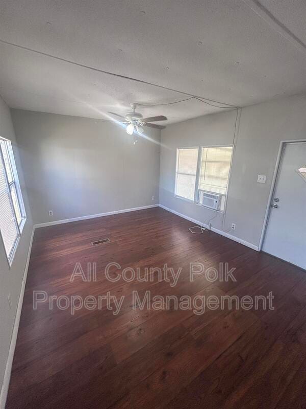 Building Photo - 2735 W 10th St