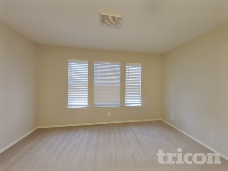 Building Photo - 6214 Meandering Trail