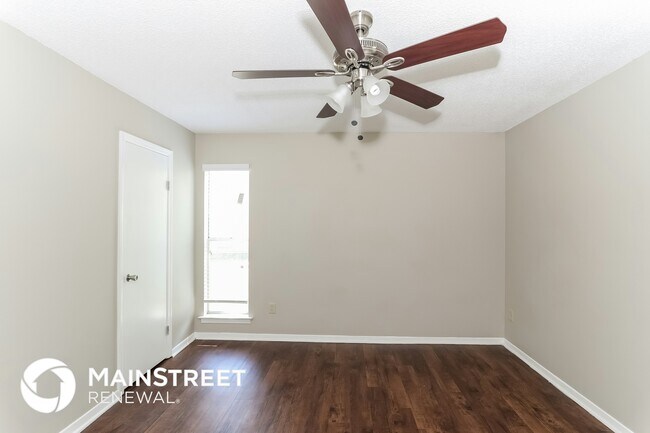 Building Photo - 3721 Barberry St