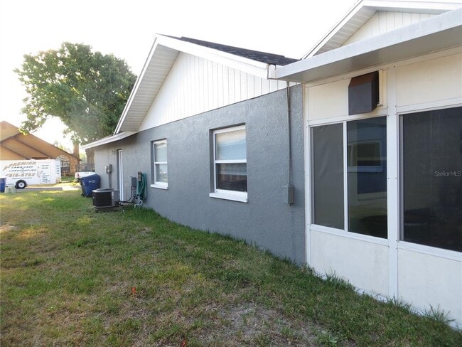Building Photo - 12032 Anchor Way