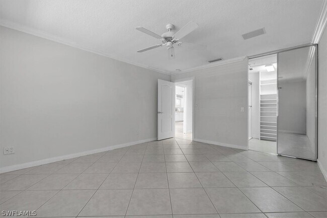 Building Photo - 5065 Ventura Ct