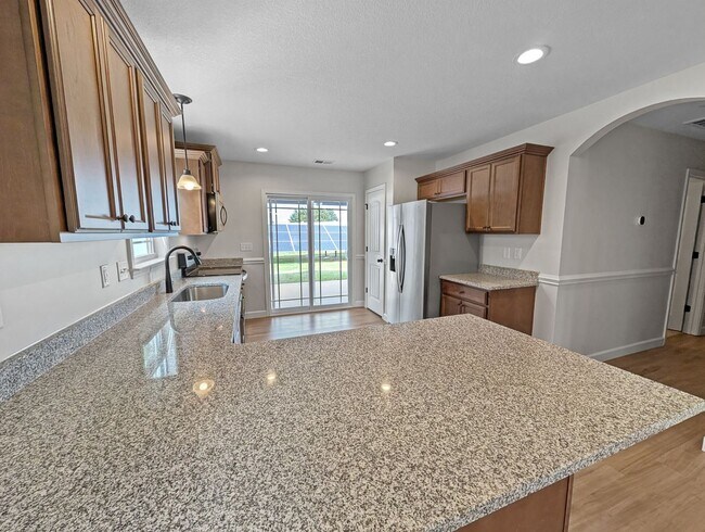 Building Photo - ALMOST NEW HOME IN SPARTANBURG READY FOR A RENTER!