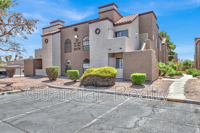 Building Photo - 2974 Juniper Hills Blvd