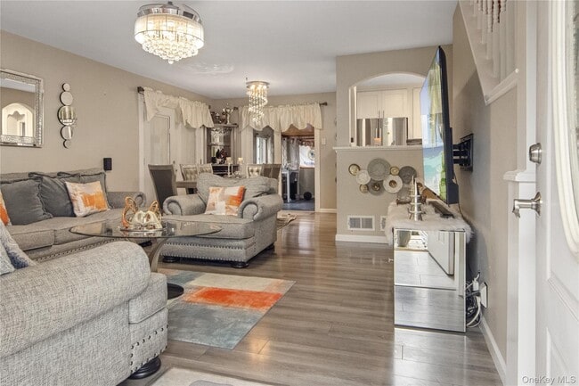 Building Photo - 6 Bliss Terrace