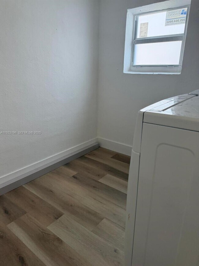 Building Photo - 6117 NW 27th St