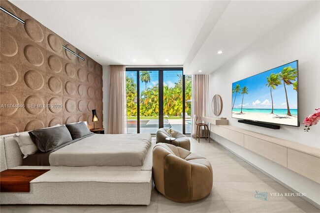 Building Photo - 1941 NE 196th Terrace