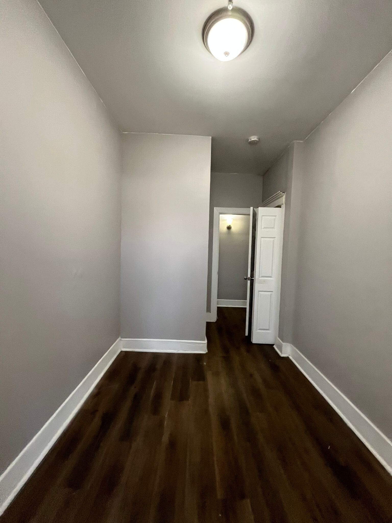 Building Photo - 51 Wade St