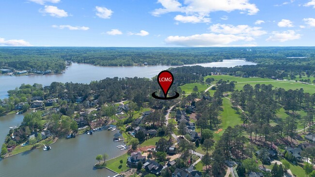 Building Photo - 130 Iron Horse Dr