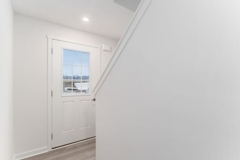 Building Photo - 127 Sitka Willow Dr